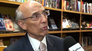 Advocacia e Ética - Tales Castelo Branco e Pedro Paulo Wendel Gasparini