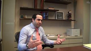 Rubens Tilkian - Roteiro de nossas vidas