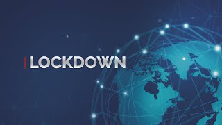 André Esteves, sócio do BTG Pactual | Considerações sobre a crise do coronavírus - Lockdown André Esteves, sócio do BTG Pactual | Considerações sobre a crise do coronavírus - Lockdown
