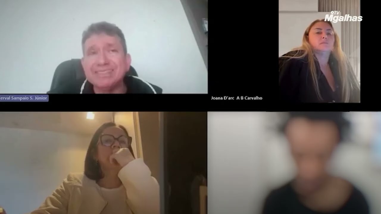 Juiz mantém prisão de homem em situação de rua e critica falta de políticas públicas