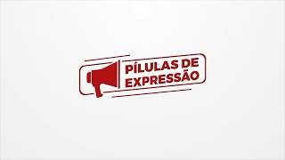 Houve intolerância religiosa contra Michelle Bolsonaro? - Pílulas de Expressão