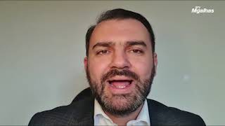 Antes de prestar assessoria em ESG, escritório deve observar se cumpre os critérios Antes de prestar assessoria em ESG, escritório deve observar se cumpre os critérios