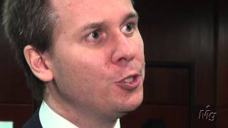 Anderson Schreiber - Biografias não autorizadas