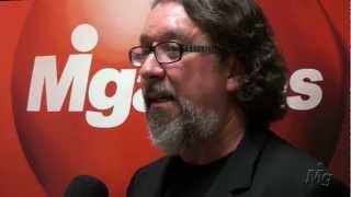 Kakay - Fim do HC substitutivo