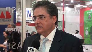 Entrevista: Marcelo Leonardo