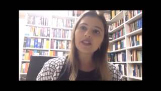 Pitadas Jurídicas - Direito Eleitoral - Sistemas eleitorais