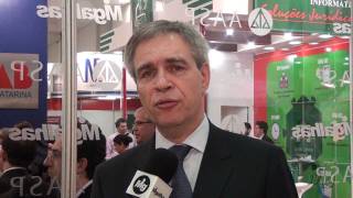 Entrevista: Rolf Madaleno