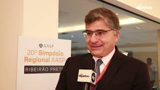 Juiz Marcio Kayatt sobre resultado das eleições: "gostem ou não, eleitos vão tomar posse" Juiz Marcio Kayatt sobre resultado das eleições: "gostem ou não, eleitos vão tomar posse"