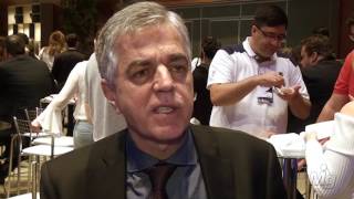 Dano Moral - Sidnei Beneti e Rizzatto Nunes