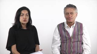 Adolfo Ceretti - Formas de divulgar a mediação no Brasil