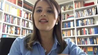 Pitadas Jurídicas - Ações de Família - Mediação