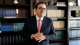 Marcus Vinicius Furtado Coêlho - É inconstitucional uso de forças militares como Poder Moderador