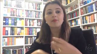 Pitadas Jurídicas - Parentesco