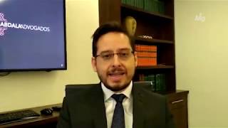 MP da Liberdade Econômica - Conselho administrativo trabalhista