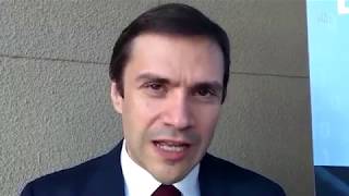 Marcel Leonardi - LGPD e o legítimo interesse