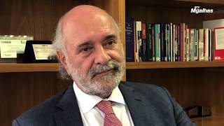 Coronavírus - Questões trabalhistas