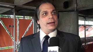 Roberto Delmanto Jr. - Importação Legislativa