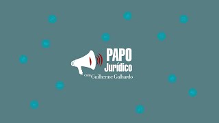 Qual valor o seguro deve pagar em caso de perda total do bem? - Papo Jurídico Qual valor o seguro deve pagar em caso de perda total do bem? - Papo Jurídico