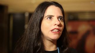 Execução Civil de Penhora