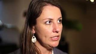 Ana Cláudia Santano - Financiamento coletivo Ana Cláudia Santano - Financiamento coletivo