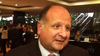 Oreste Nestor de Souza Laspro - Recuperação judicial e falência