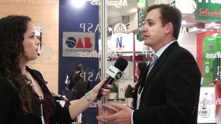 Entrevista: Tullo Cavallazzi Filho