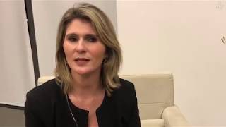 Práticas de empoderamento feminino - Evento Martinelli Advogados "Mulheres no comando"