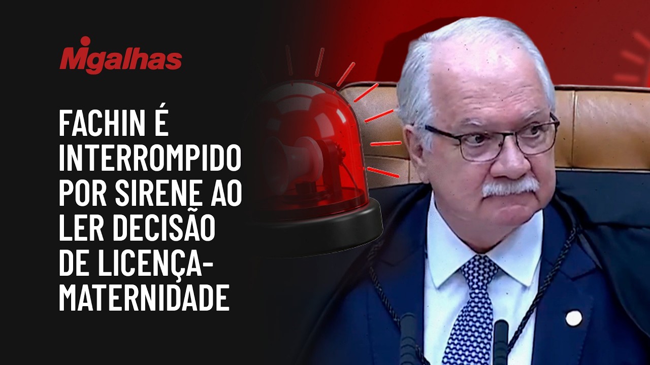 STF equipara licença de mães biológicas e adotantes, independentemente do regime de trabalho