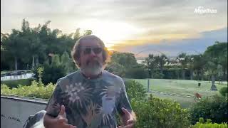 Kakay parabeniza Migalhas pela edição nº 5.000