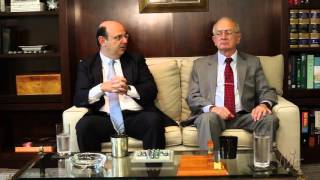 25 anos Leite, Tosto e Barros Advogados