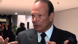Laércio Farina - Advogado