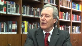 Ministro Ricardo Lewandowski - Política de Qualidade