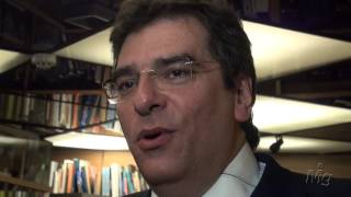 Literatura e Direito