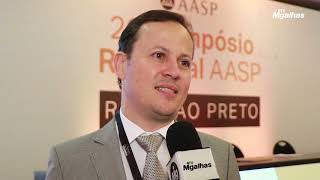 Gajardoni diz que acesso à Justiça é o acesso ao Judiciário, mas não a todos os Tribunais Superiores