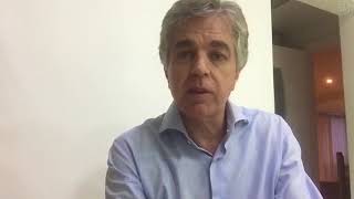 Consumo e cidadania: para ser feliz é preciso consumir?