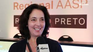 Por que fazer um planejamento sucessório? Roberta Nioac Prado responde