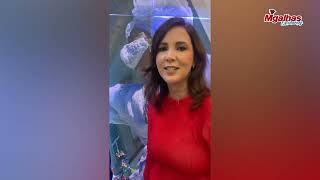 Daniela Borges destaca que evento da Jovem Advocacia é chance de debater desafios e fazer networking