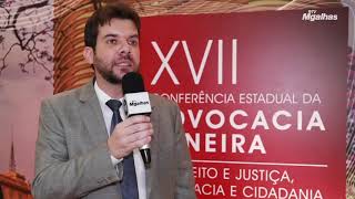 Otávio de Abreu Portes Júnior Advocacia preventiva e planejamento sucessório Otávio de Abreu Portes Júnior Advocacia preventiva e planejamento sucessório