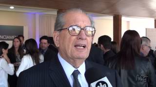 Novo CPC - Humberto Theodoro Junior