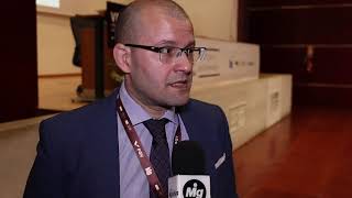 Luís Greco | Pacote Anticrime e segurança pública | VII Fórum Jurídico de Lisboa