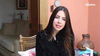 "Manual de Direito Administrativo - 5ª edição - "Licínia Rossi - Atualização da edição