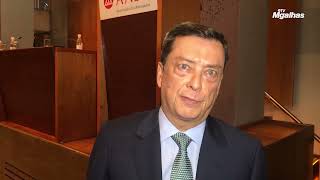 "Juízes de SP estarão sempre à disposição dos advogados", afirma Fernando Torres Garcia