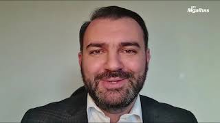 Advogado explica relação da advocacia com prática da ESG