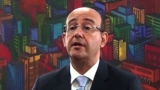 Eleições MP/SP - Gianpaolo Poggio Smanio