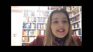 Pitadas Jurídicas - Direitos sucessórios do companheiro