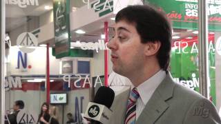 Entrevista: Marcelo Gatti Reis Lobo