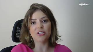 Fim do voto de qualidade no Carf - Advogada aborda portaria 260/20 do ministério da Economia