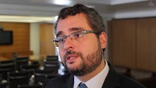 Fernando Neisser - Internet nas eleições 2018 Fernando Neisser - Internet nas eleições 2018