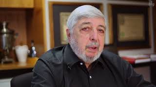 85 anos - Cruzeiro/Newmarc Propriedade Intelectual