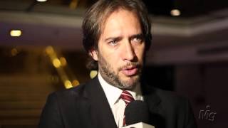 Pierpaolo Cruz Bottini - Lei da repatriação de recursos